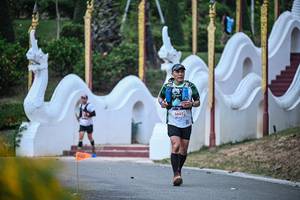 BIB: 56252
                            <button type="button" onclick="openModal(22508613)" class="btn btn-primary btn-sm float-right btn-popup" data-toggle="modal" data-target=".modal-high-quality">
                        <i class="fas fa-shopping-cart"></i> Add to Cart
                    </button>
                                            <button type="button" onclick="isThisMe(22508613, true)" class="btn btn-success btn-sm float-right btn-popup btn-isme hidden" data-toggle="tooltip" data-placement="bottom" title="นี่คือรูปของคุณใช่ไหม คลิกที่นี่เพื่อเอาเข้าอัลบั้ม">
                        <i class="fas fa-plus"></i> Add to album
                    </button>
                    <button type="button" onclick="isThisMe(22508613, false)" class="btn btn-warning btn-sm float-right btn-popup btn-isnotme hidden">
                        <i class="fas fa-ban"></i> Remove from album
                    </button>